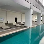 G-Residence Plentong Johor Bahru