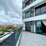 G-Residence Plentong Johor Bahru
